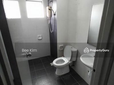 Casa Residenza @ Kota Damansara, Malaysia Casa Residenza @ Kota Damansara, Malaysia