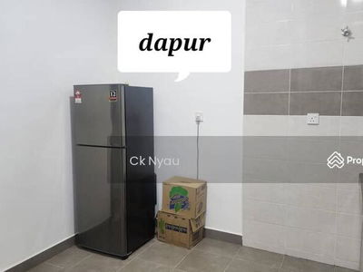 Ipoh klebang putra partially furnished double storey house for rent, Malaysia Ipoh klebang putra partially furnished double storey house for rent, Malaysia