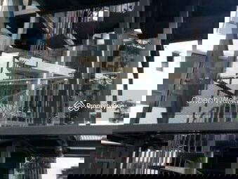 Urbana Residences, Malaysia Urbana Residences, Malaysia