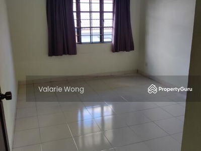 Taman Sungai Besi Indah, Malaysia Taman Sungai Besi Indah, Malaysia