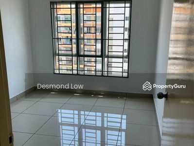 OUG Parklane, Malaysia OUG Parklane, Malaysia