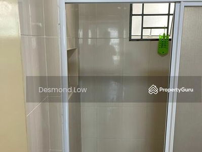 OUG Parklane, Malaysia OUG Parklane, Malaysia