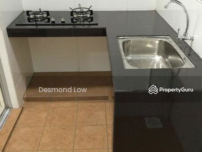 OUG Parklane, Malaysia OUG Parklane, Malaysia