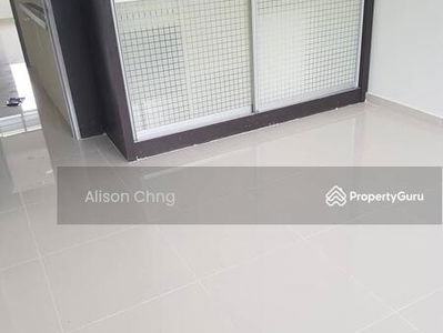 Ayer Itam, Malaysia Ayer Itam, Malaysia