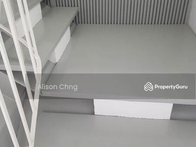 Ayer Itam, Malaysia Ayer Itam, Malaysia