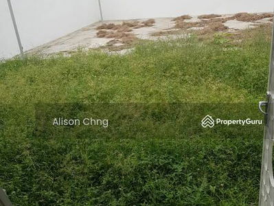 Ayer Itam, Malaysia Ayer Itam, Malaysia