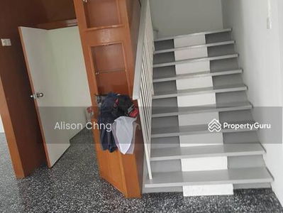 Ayer Itam, Malaysia Ayer Itam, Malaysia