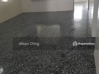 Ayer Itam, Malaysia Ayer Itam, Malaysia