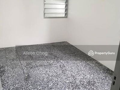 Ayer Itam, Malaysia Ayer Itam, Malaysia