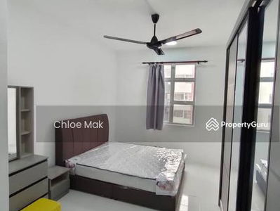 Pulai Mutiara Apartment, Malaysia Pulai Mutiara Apartment, Malaysia