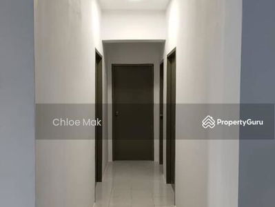 Pulai Mutiara Apartment, Malaysia Pulai Mutiara Apartment, Malaysia