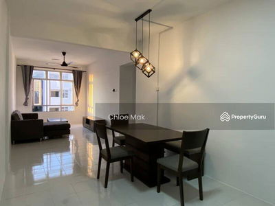 Pulai Mutiara Apartment, Malaysia Pulai Mutiara Apartment, Malaysia