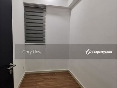 Sunway Velocity TWO, Malaysia Sunway Velocity TWO, Malaysia