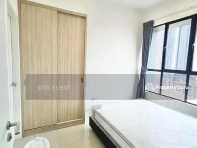 LaVille Cheras (Type SD), Malaysia LaVille Cheras (Type SD), Malaysia