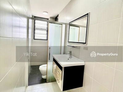 Setia Indah Setia Indah Setias Indahs, Malaysia Setia Indah Setia Indah Setias Indahs, Malaysia