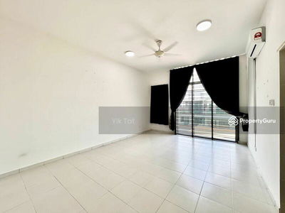 Setia Indah Setia Indah Setias Indahs, Malaysia Setia Indah Setia Indah Setias Indahs, Malaysia