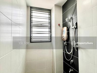 Setia Indah Setia Indah Setias Indahs, Malaysia Setia Indah Setia Indah Setias Indahs, Malaysia