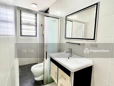 Setia Indah Setia Indah Setias Indahs, Malaysia Setia Indah Setia Indah Setias Indahs, Malaysia