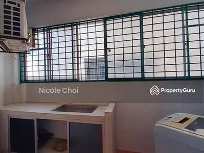 La Vista Condominiums, Malaysia La Vista Condominiums, Malaysia