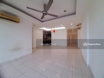 La Vista Condominiums, Malaysia La Vista Condominiums, Malaysia