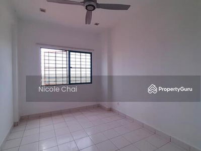 La Vista Condominiums, Malaysia La Vista Condominiums, Malaysia