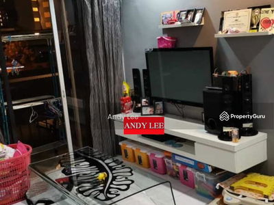 Villa Emas, Malaysia Villa Emas, Malaysia