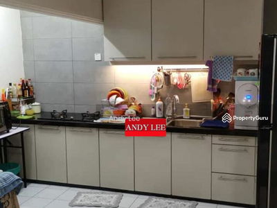 Villa Emas, Malaysia Villa Emas, Malaysia