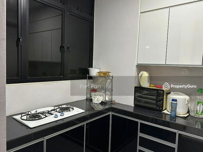 Sky Loft, Malaysia Sky Loft, Malaysia