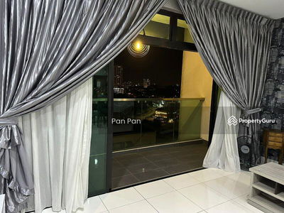 Sky Loft, Malaysia Sky Loft, Malaysia