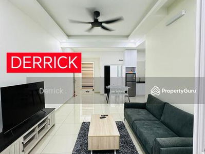 Imperial Grande, Malaysia Imperial Grande, Malaysia