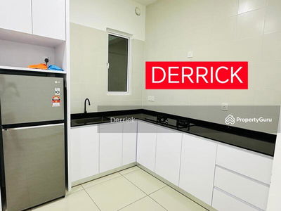 Imperial Grande, Malaysia Imperial Grande, Malaysia