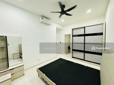 Imperial Grande, Malaysia Imperial Grande, Malaysia