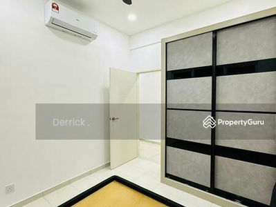 Imperial Grande, Malaysia Imperial Grande, Malaysia