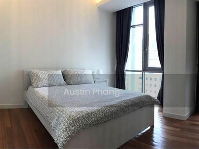 The Signature, Malaysia The Signature, Malaysia