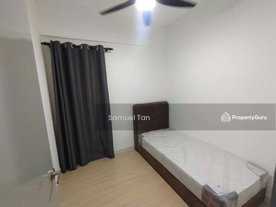 M Centura, Malaysia M Centura, Malaysia