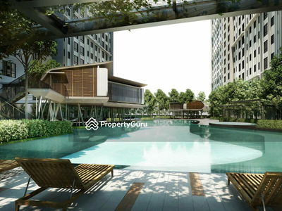 M Centura, Malaysia M Centura, Malaysia