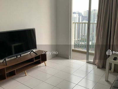 Kiara Kasih Kiara Kasih