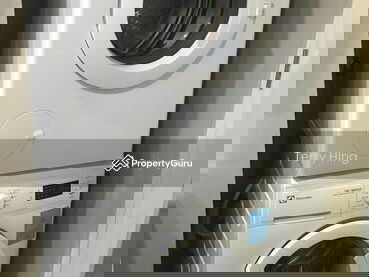 Jaya One Residences, Malaysia Jaya One Residences, Malaysia