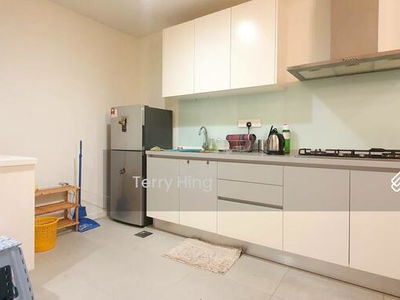 Jaya One Residences, Malaysia Jaya One Residences, Malaysia