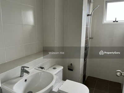 Permas Ville Apartments, Malaysia Permas Ville Apartments, Malaysia