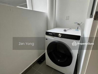 The Holmes 2 @ Bandar Tun Razak, Malaysia The Holmes 2 @ Bandar Tun Razak, Malaysia