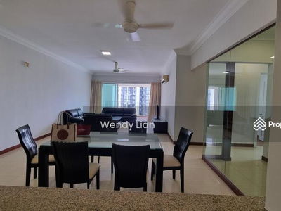 La Grande Kiara, Malaysia La Grande Kiara, Malaysia