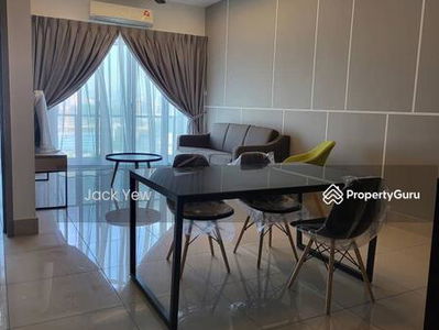 One Residences, Malaysia One Residences, Malaysia