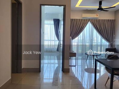 One Residences, Malaysia One Residences, Malaysia