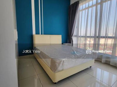 One Residences, Malaysia One Residences, Malaysia