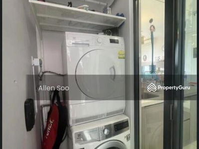 Crescent Bay Suites, Malaysia Crescent Bay Suites, Malaysia