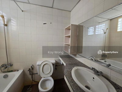 Sri York Condominium, Malaysia Sri York Condominium, Malaysia