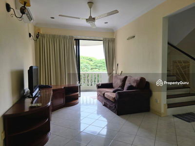 Sri York Condominium, Malaysia Sri York Condominium, Malaysia