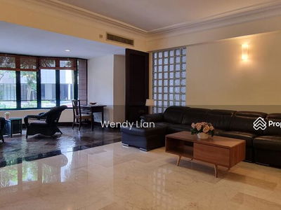 Regency Tower, Malaysia Regency Tower, Malaysia