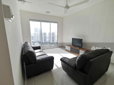 Fairview Residence, Malaysia Fairview Residence, Malaysia